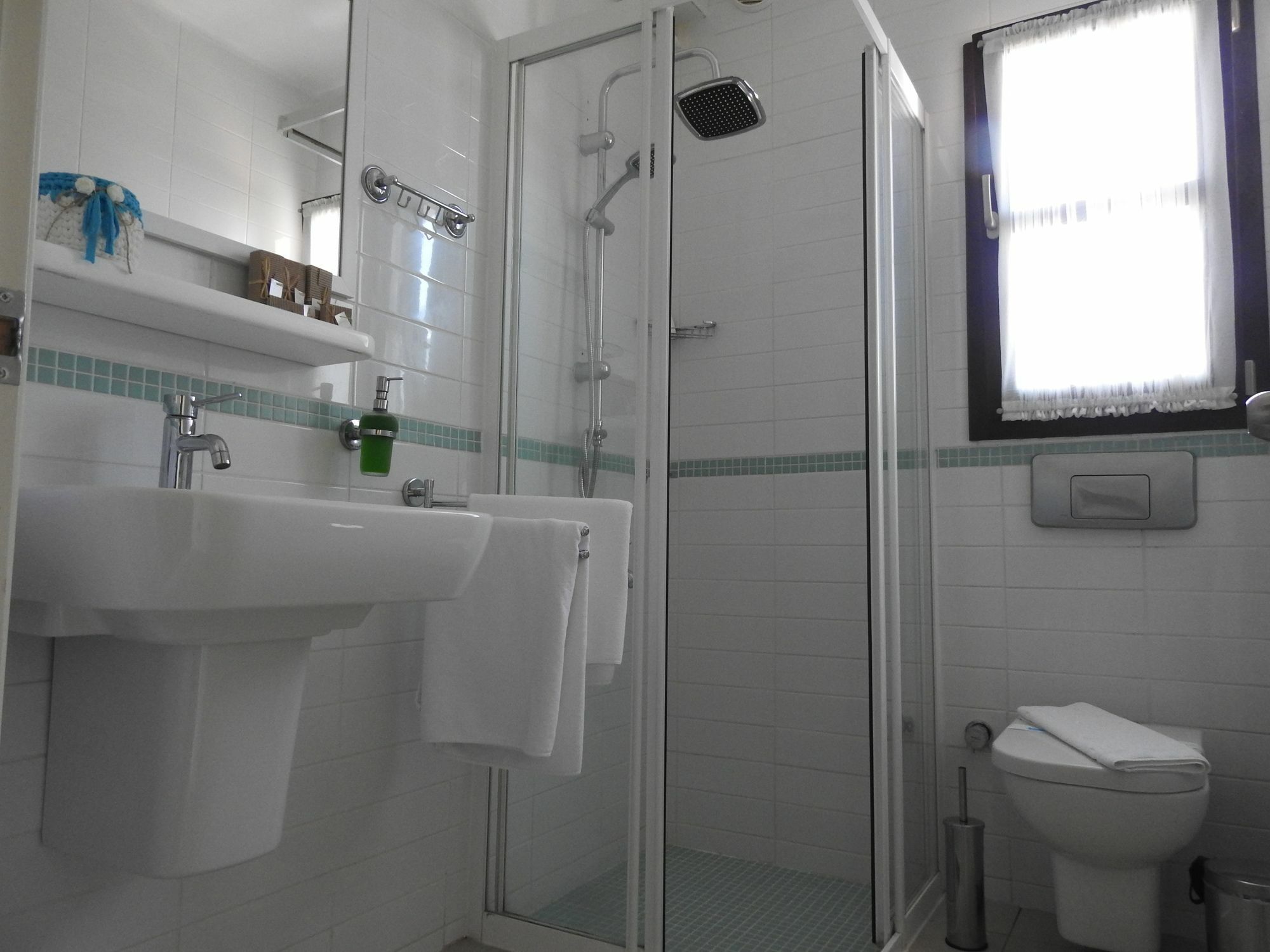 Tasquartas Hotel Alacati Exterior photo