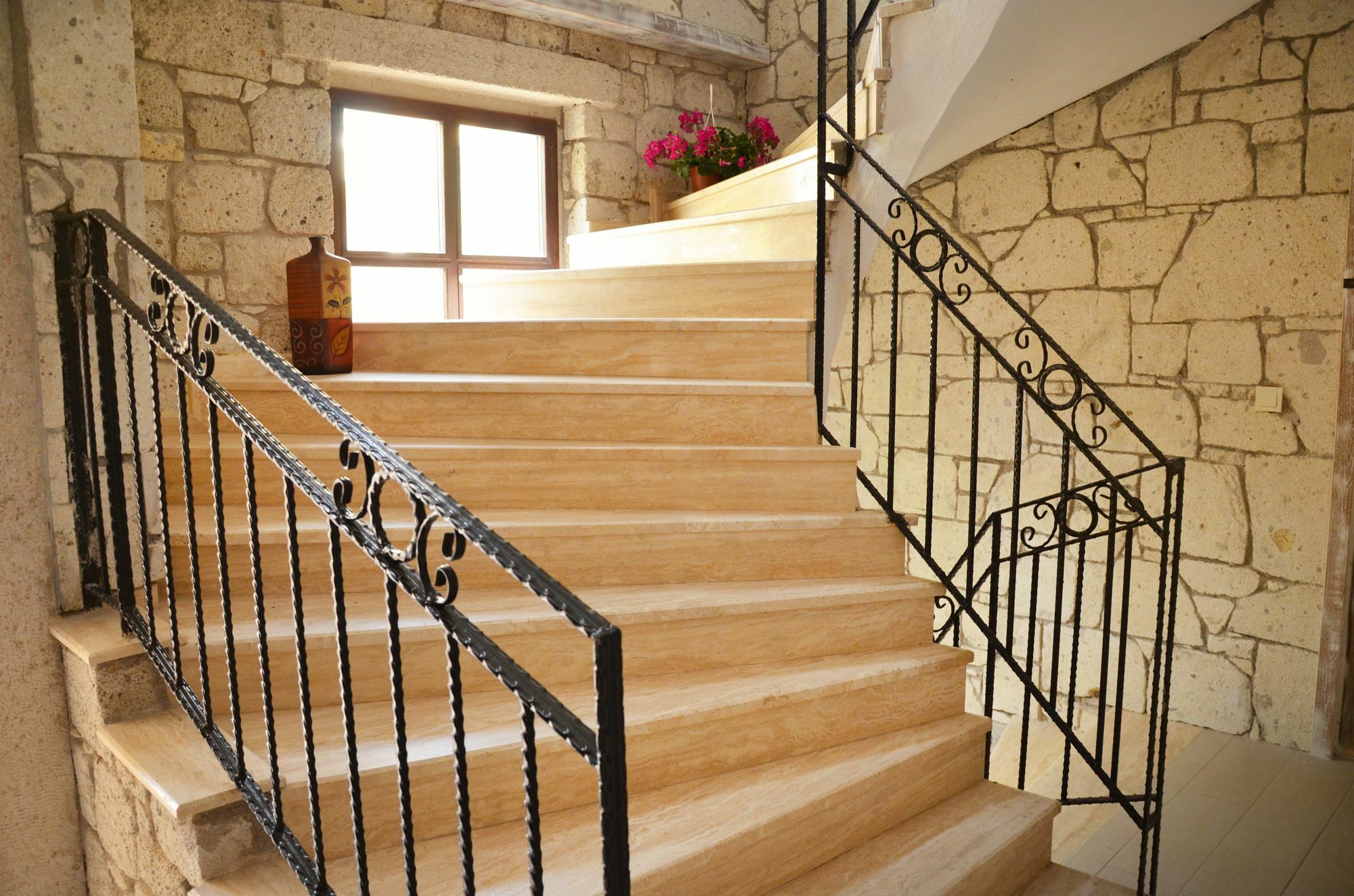 Tasquartas Hotel Alacati Exterior photo
